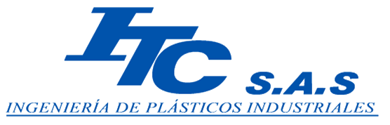 PlasticGoods